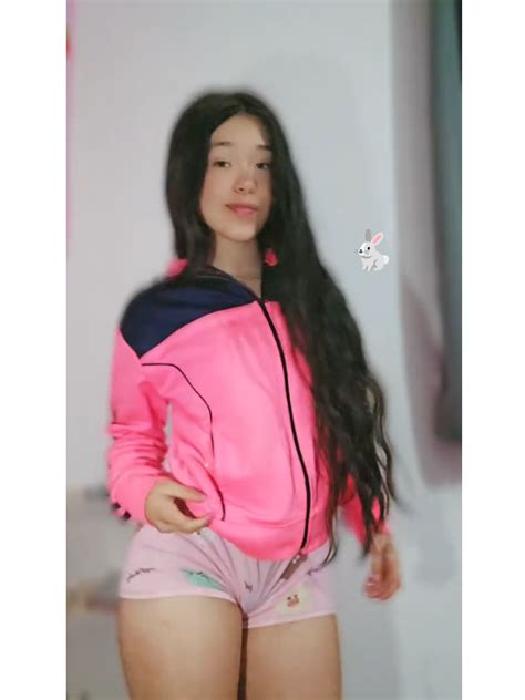 🍌 XXX Conejitaada Onlyfans Leak