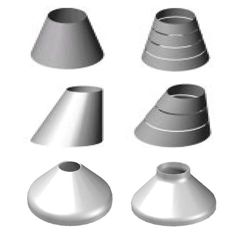 Cones Calculators Amazon.co.uk Appstore for Android