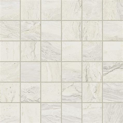 Conestoga tile. Easy to install. Easy to clean. Resistant to damage by frost, snow, ice and heat. Superior in strength and impact resistance. Stain, chemical and salt resistant. Slip resistant and quick draining. Thermal insulation. Florida Tile Mineral 2cm tile color Quartz is ideal for outdoor patios. 