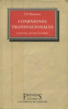 Conexiones transnacionales   cultura gente lugares. - Manuale di disegno della figura umana.