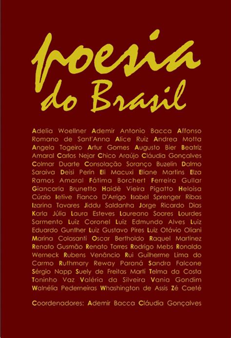 Conexões folclóricas e literárias na poesia do brasil. - 2002 bmw 325ci 330ci owners manual.
