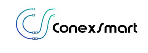 Conexsmart LLC Company Profile Conifer, CO - Dun & Bradstreet