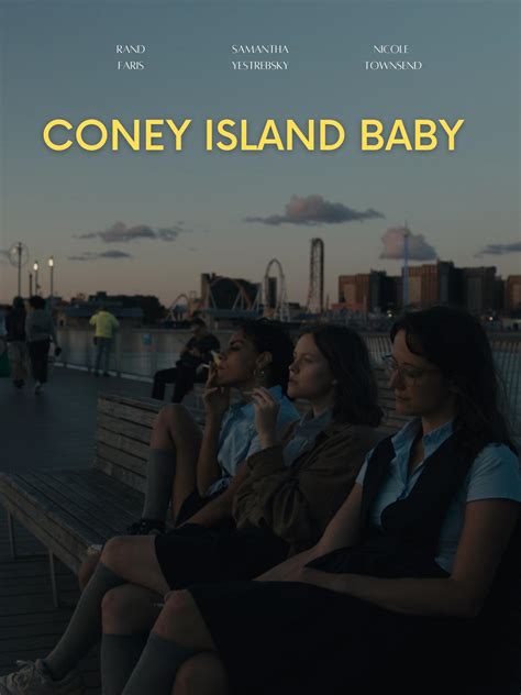 Coney Island, Baby! - metacritic.com