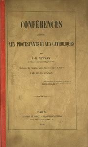 Conférences adressées aux protestants et aux catholiques. - Business and professional writing a basic guide by paul macrae.