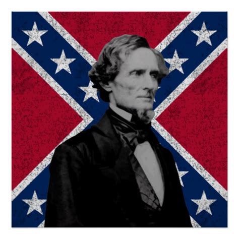On February 4, the Confederate States of America declared its independence in Montgomery, Alabama, and named Mexican War hero, former Secretary of War and senator from Mississippi Jefferson Davis ... . 
