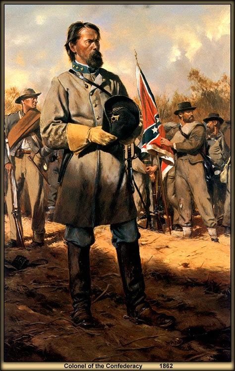 Oct 8, 2023 · Biography of Robert E. Lee, Confederate commander of the Army of Northern Virginia and later all Southern armies during the American Civil War (1861–65). The …