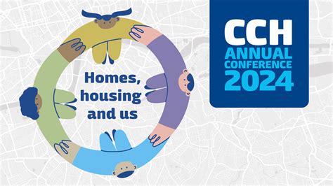 Confederation of Co-operative Housing (CCH) - Facebook