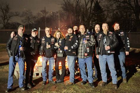 Kentucky Confederation Of Motorcycle Clubs. Uncategorized September 27, 2018 0 masuzi. Mrf news idaho coalition for motorcycle safety icms club comes to the rescue of several families navajo county wmicentral com home kentucky association outlaw bikers say they re loyal harley davidson even as trump s trade policies push company …