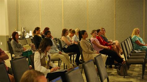 Conference & Keynote Speaker Presentation
