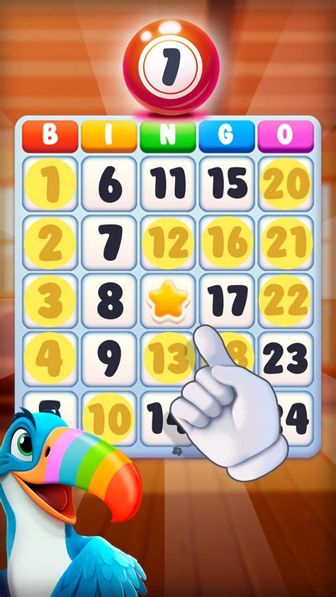 Conference Call Bingo For Android Apk Download