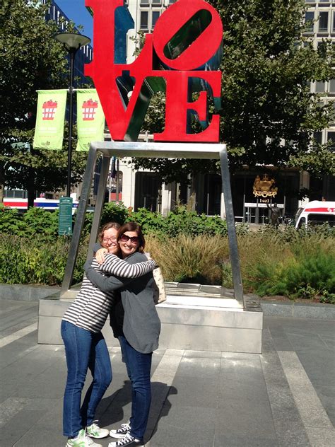 Conference Connoisseurs visit the City of Brotherly Love (and ...