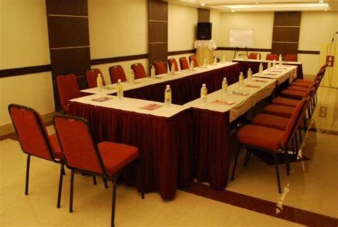 Conference Hall In Chennai Conference Hall Rental In Chennai …