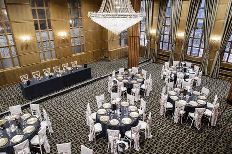 Conference Hotels Newcastle - Wedding Venues and Meeting …