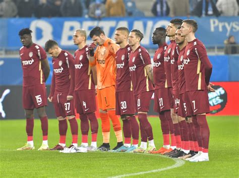 Conference League Cluj-Lazio • Sport • TvProfil