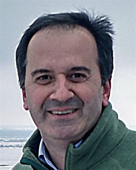 Conference Program Committee: Goran Karapetrov.