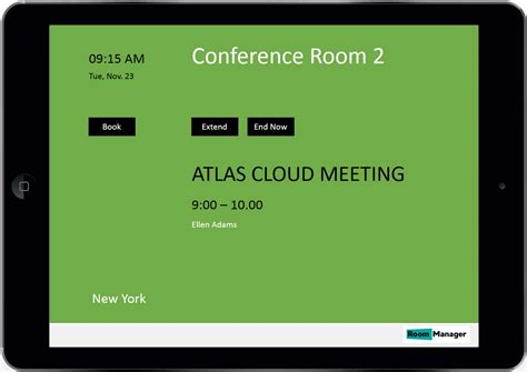 Conference Room Scheduling Software Sharepoint Site dmhighpower