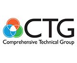 Conference Technologies Acquires Comprehensive Technical Group