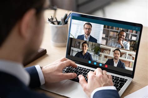 Conference call. BlueJeans provides interoperable cloud-based video conferencing services. Easily and securely hold live online meetings, webinars, and video calls. 
