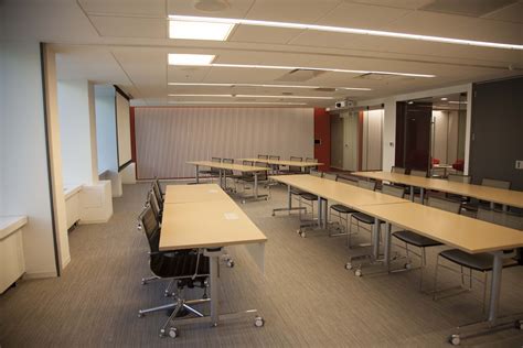 Looking for meeting rooms in Jakarta? Marquee offers affordable rental of meeting rooms and conference rooms for your business meeting from 4 to 20 people. Our meeting rooms are suitable for global business …. 