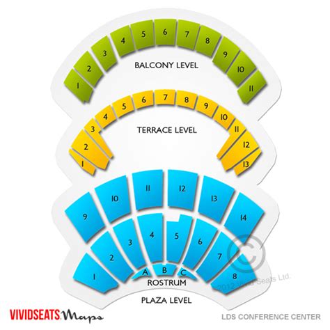 Conference center seating chart. Conference Center Theater Seating Chart – In this article, let’s explore the subject of center seating charts, which are important in event planning as well as ticketing and venue management. Whether you’re a seasoned event organizer or a organizer, manager of a space, or even someone attending looking for the most suitable seat in your ... 