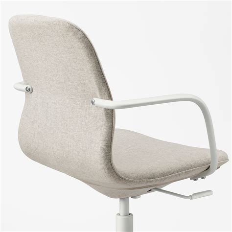 Conference chairs - IKEA