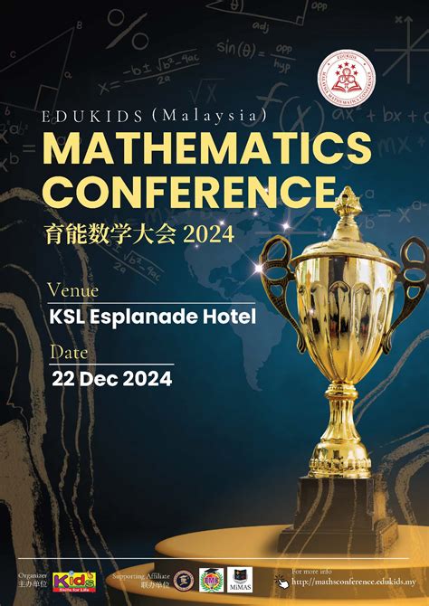 Conference mathematics 2021. 211-211 Conference PME44 - 44th Conference...