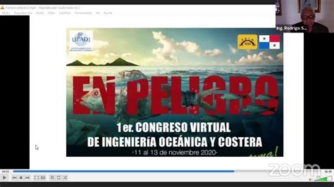 Conferencia internacional ecor '84 : primer congreso argentino de ingeniería oceánica =. - Suma de todas las leyes penales, canonicas, ciuiles, y destos reynos.