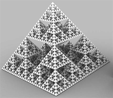 Conferencias sobre geometría fractal y sistemas dinámicos biblioteca matemática para estudiantes. - Codigo limpio manual de estilo para el desarrollo agil de software programacion.