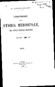 Conferenze sulla storia medioevale dell'attuale territorio maceratese, anni 604 1600. - New ways for families professional guidebook for therapists lawyers judicial officers and mediators.