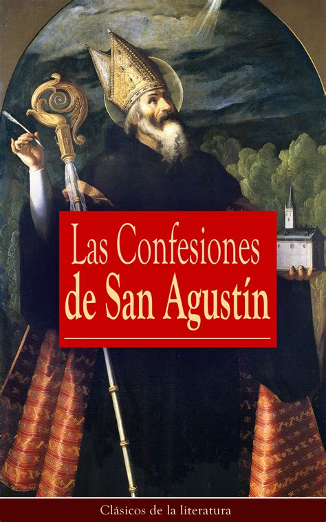 Confesiones de san agustín comentadas (libros 1 10). - 1996 chevrolet lumina owners manual gm.
