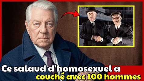 Confessée