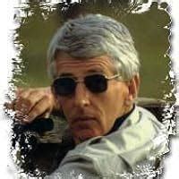 Read Online Confess Fletch Fletch 2 By Gregory Mcdonald