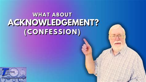 Confession bot 6223.  2.  CONFESSION definition: acknowledgment; avowal; admission....