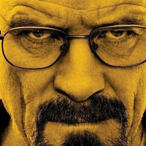 Confession of Walter White - SoundCloud