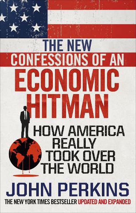 Confessions economic hit man study guide. - Fahrenheit 451 literature guide secondary solutions.