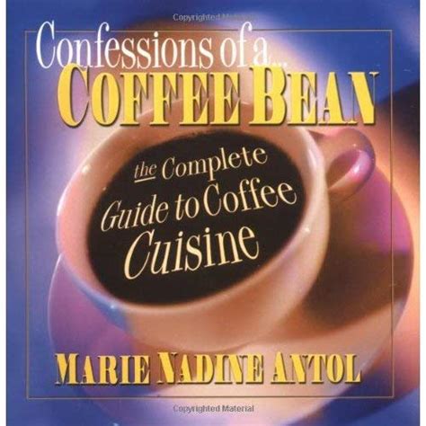 Confessions of a coffee bean the complete guide to coffee. - Descarga gratis de manual lg dp122 en espa ol.