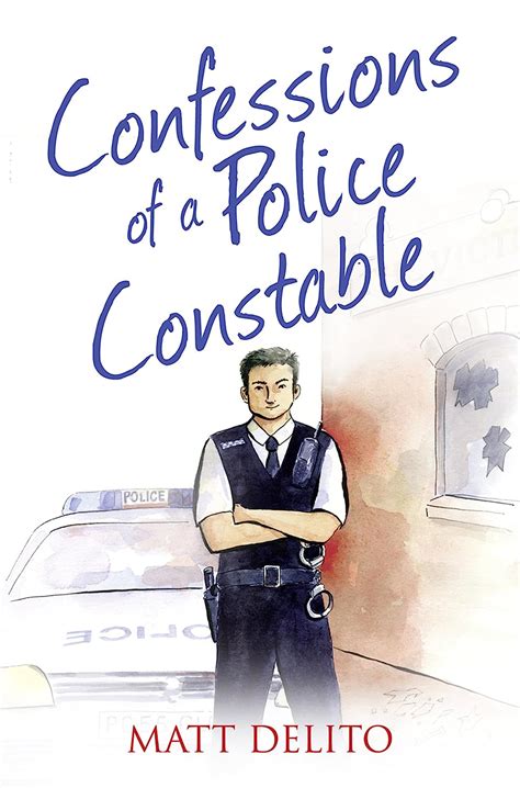 Confessions of a police constable the confessions series. - Gradesaver tm classicnotes a thousand splendid suns study guide.