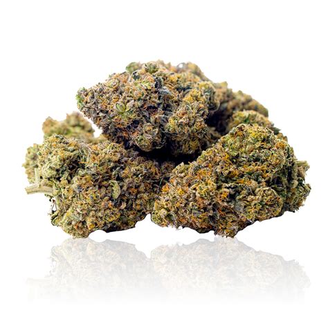Confetti cake strain. $ 300.00 – $ 2,600.00. Confetti cake strain has a sweet, earthy, fruity, and spicy aroma with a THC level of over 20%. Confetti cake strain gives a good euphoric high. After an initial creative boost, the calming body effect takes over. It can become numbing and relieve all types of pain. . 