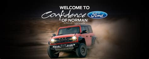 Confidence ford. Disclaimer: References to any specific company, product or services on this Site are not controlled by GoDaddy.com LLC and do not constitute or imply its association with or endorsement of third party advertisers. 