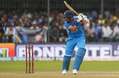 Confident India aims to maintain perfect start when it takes on Afghanistan at the Cricket World Cup