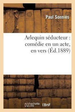 Confident par hasard, comédie en un acte, en vers. - Guide to life and literature of the southwest with a few by j frank dobie.