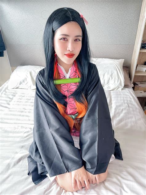 Confidentemploye Onlyfans Leak (SEX) 27 Photos