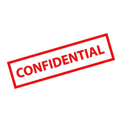 Confidential - farnell.com