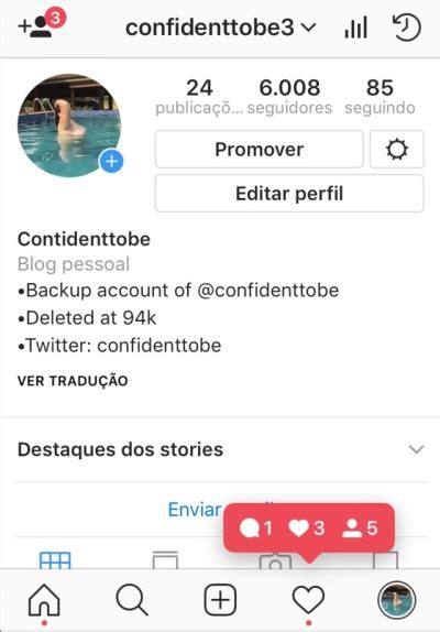🍌 Confidenttobe3 Onlyfans Leaked [CLIP]
