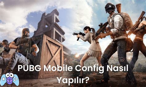 Config editor online pubg. io development by creating an account on GitHub.  This Th...