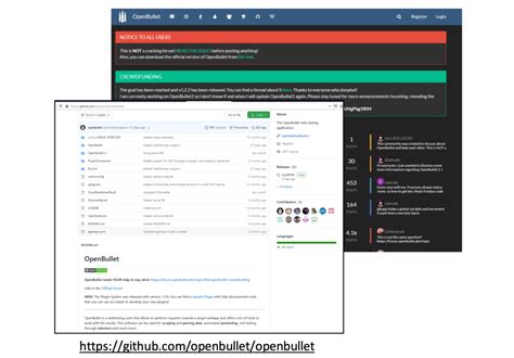 Config openbullet netflix.  Aug 17, 2020 · Netflix config openbullet Config ...