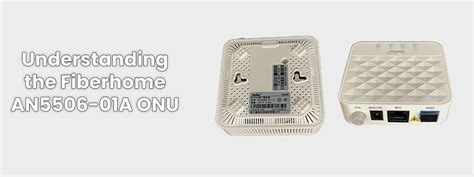 Config switch fiberhome.  This comprehensive guide aims to walk you through the proc...