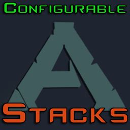 Configurable stack mod. .  <a href=https://agent5.ru/ibrjwp/srecan-rodjen...