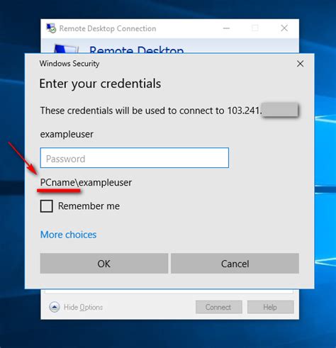 Configuration Information Could Not Be Read From the Domain Controller