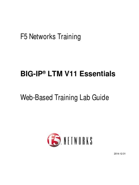 Configuration big ip ltm v11 manual. - The sausage book the complete guide to making cooking and eating sausages.